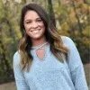 Brittany Mitchell