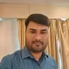 ABHISHEK Verma