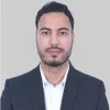 Mostapha FAKIHI