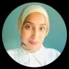 Mariam Basiouny