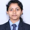 JIYA THERESA JOSE