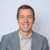Nathan Pettit