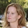 Janice Bailey
