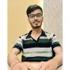Arpit Mukati