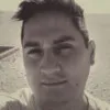 Baruch Ramirez