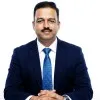 UDAYABHANU JENA