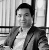 Tuan Anh Pham