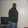 Antwon Chance