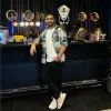 Lalit Ambre