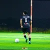 Angger Prayoga