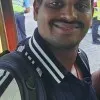 Hari Krishna