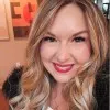 Megan Taplin