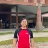 Shahril Anwar Nazrie