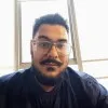 Shashank Singh