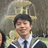 Matthew Wang