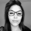 Barbara Neves