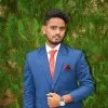 VARUN MOTE