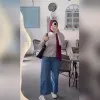 Dina Khaled