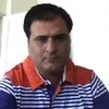 Manish Sharma