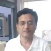 Sanjay Baoney
