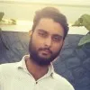 Juber Mirza