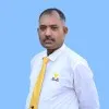 Abdur Razzak