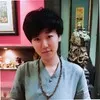 Wei Zhao
