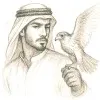 Omar Al Futtaim