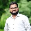 Prashant Jadhav