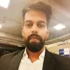 Nikhil Pandey