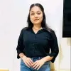 MADHAVI KAPADIYA