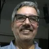 Mohinder Dhariwal