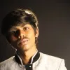 Ajay Kumar