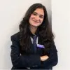 Ruhi Mahesh