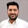 Himanshu Goel