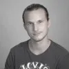 Kenny Stadelmann