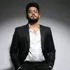 Nilesh Dangat
