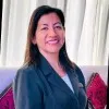 Sonia Collazos