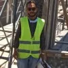 eslam esam