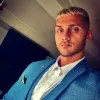 Kal Pasha