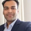 mayank jain