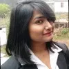 Purnima Gautam
