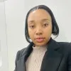 Nomonde Bene Radebe