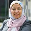 Mayada Youssef