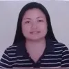 RIZA TIZON