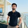Sami Ur Rehman
