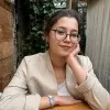 Fatma Zehra Paksoy