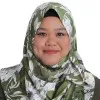 Nurhidayah Saad