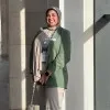 Nada EL