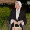 zeina kouta